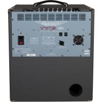 Ashdown Combo SBM 2x10